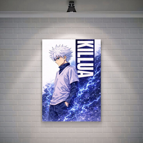 كيلوا زولديك