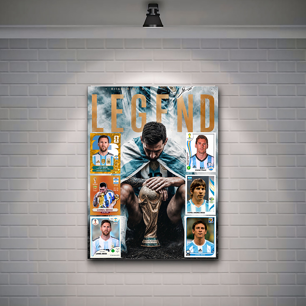 الملك 👑