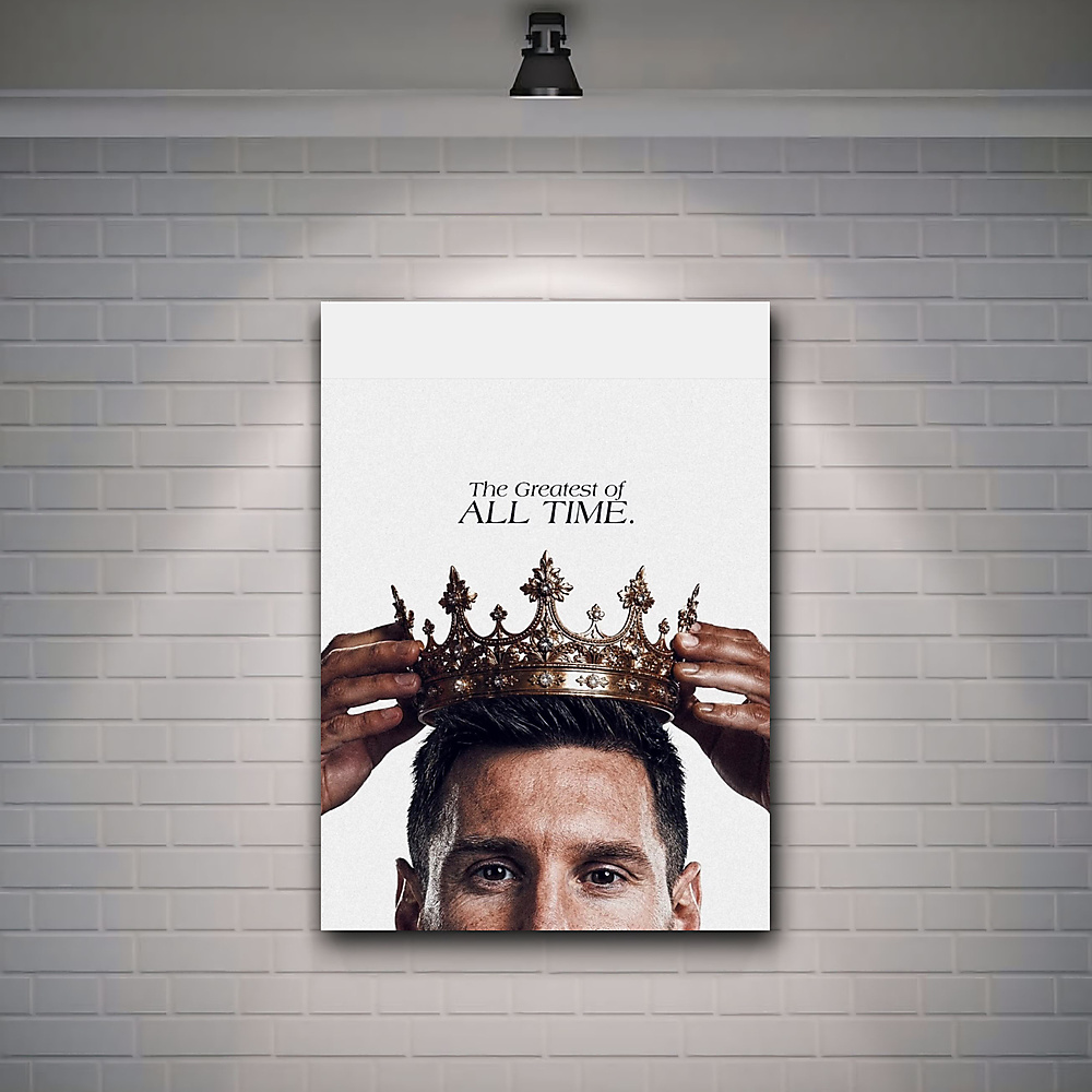 القوت🐐👑