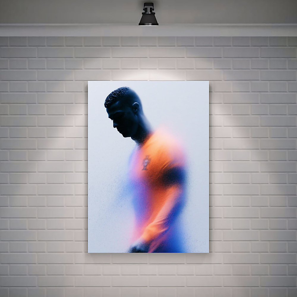 CR7
