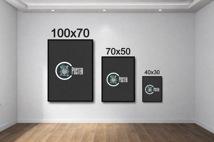 أوتيشها ساسكي