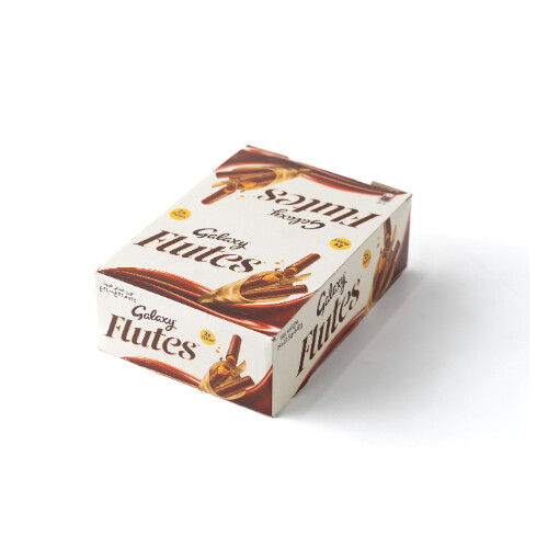 جالكسي فلوت باكت