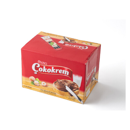 عصار اولكر كوكو كريم