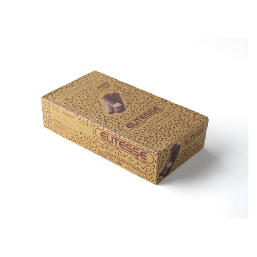 ويفر أبو نجوم بولندي