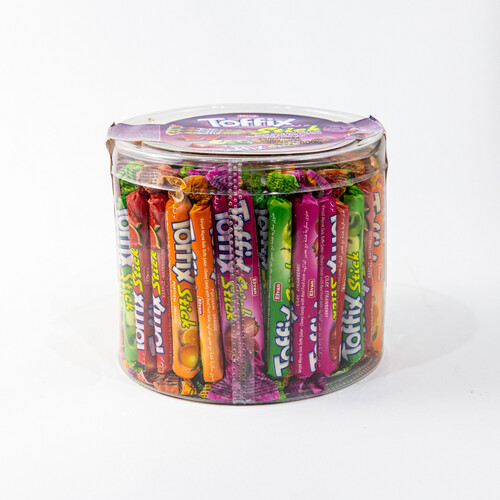 اعواد توفيكس