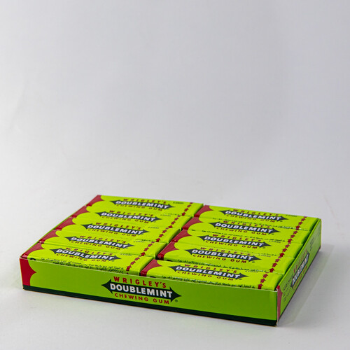 علك سهم نعناع