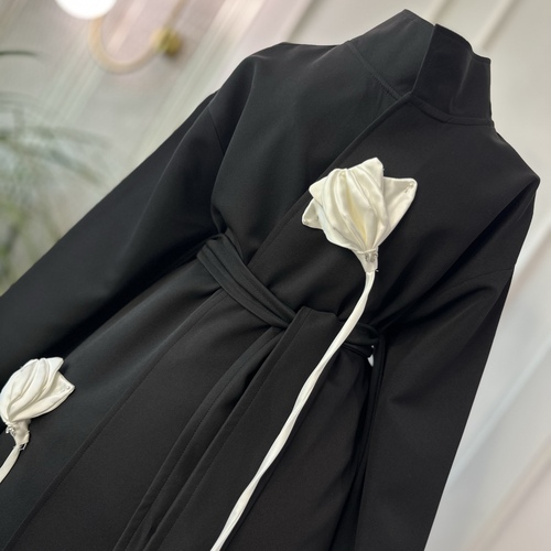 بليزر كريب سترتش