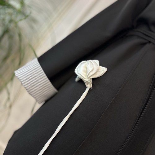 بليزر كريب سترتش