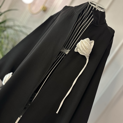 بليزر كريب سترتش