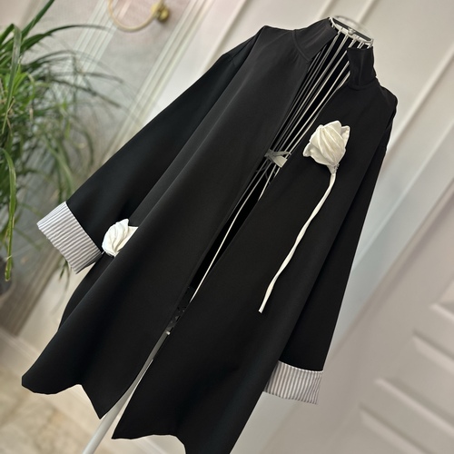 بليزر كريب سترتش