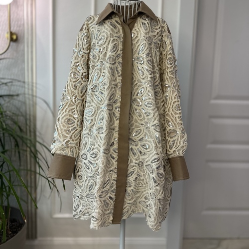 جينز وجيبير