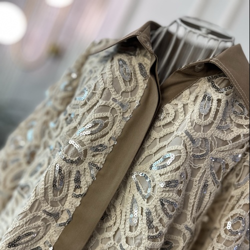 جينز وجيبير