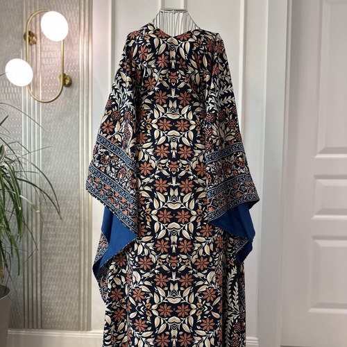 قطن حزام داخلي