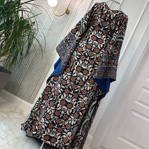 قطن حزام داخلي