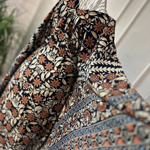 قطن حزام داخلي