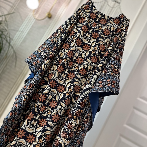 قطن حزام داخلي