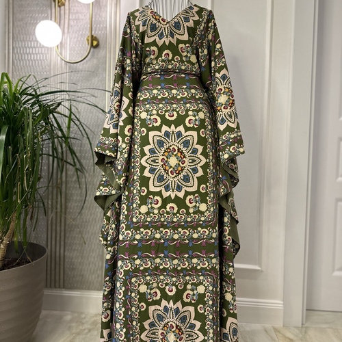 شلاح حزام داخلي