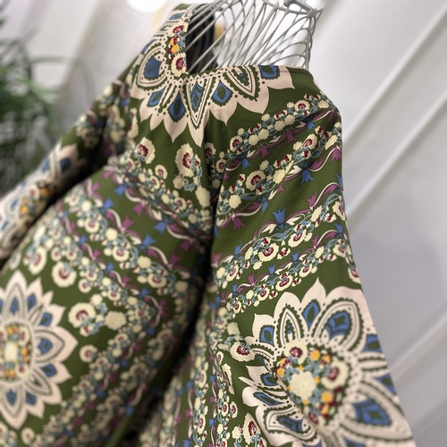 شلاح حزام داخلي