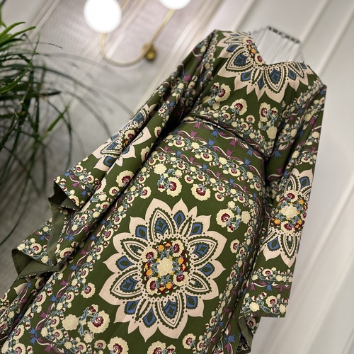 شلاح حزام داخلي