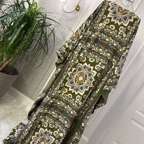 شلاح حزام داخلي