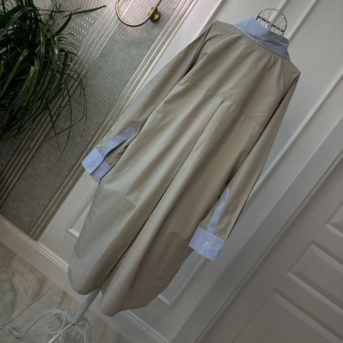 زارا شك يدوي