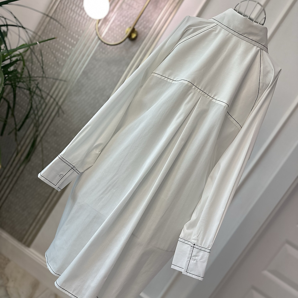 زارا شك يدوي