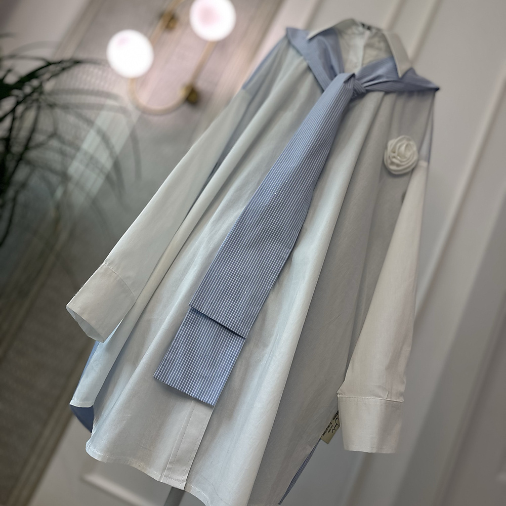 قطن زارا 🩵