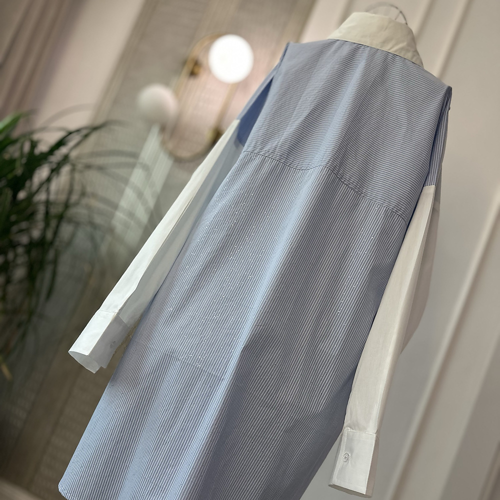 قطن زارا 🩵