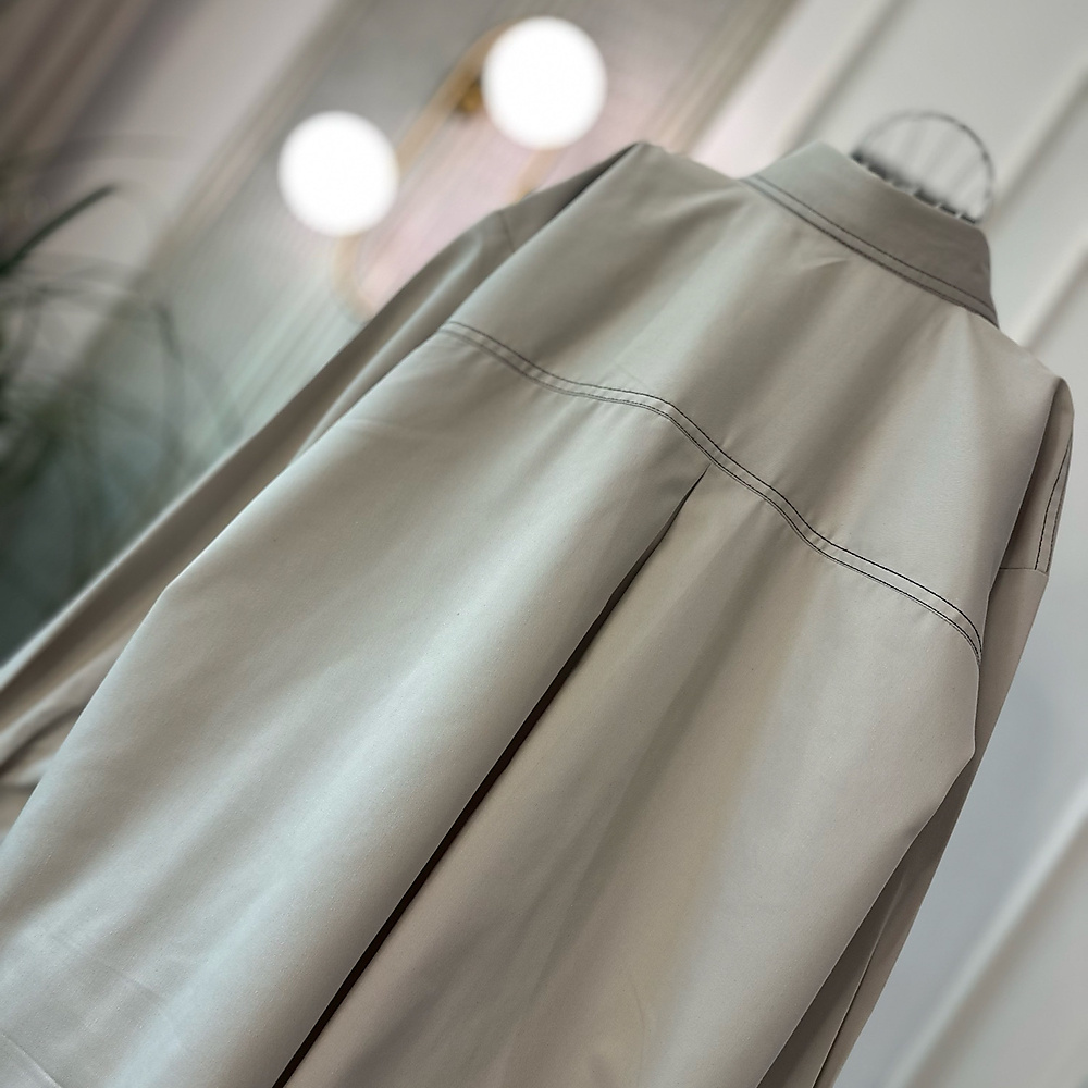 قطن جينز 🖤