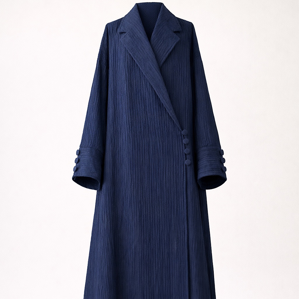 بليسي 💙💙💙