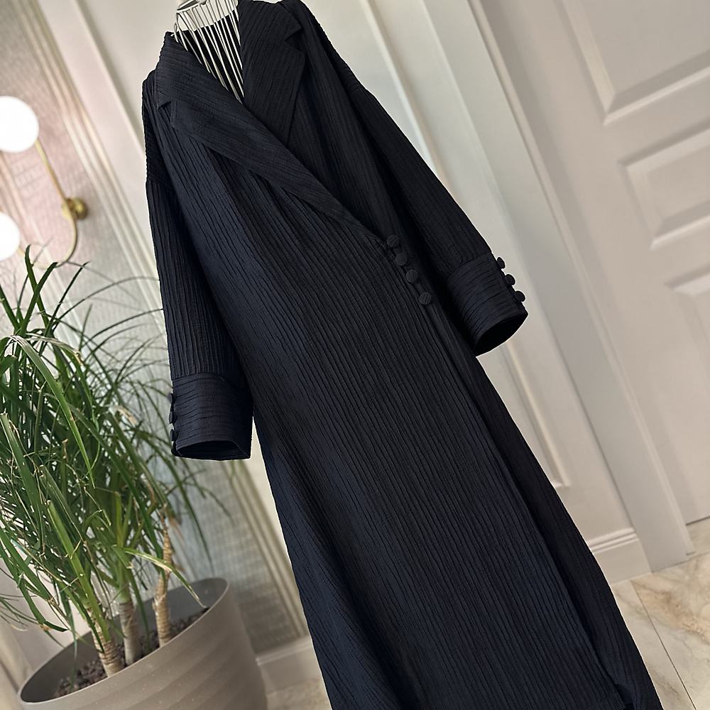 بليسي 💙💙💙