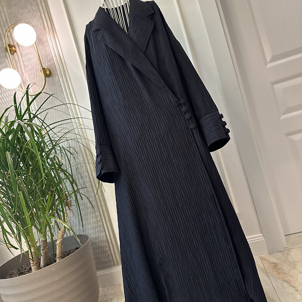 بليسي 💙💙💙