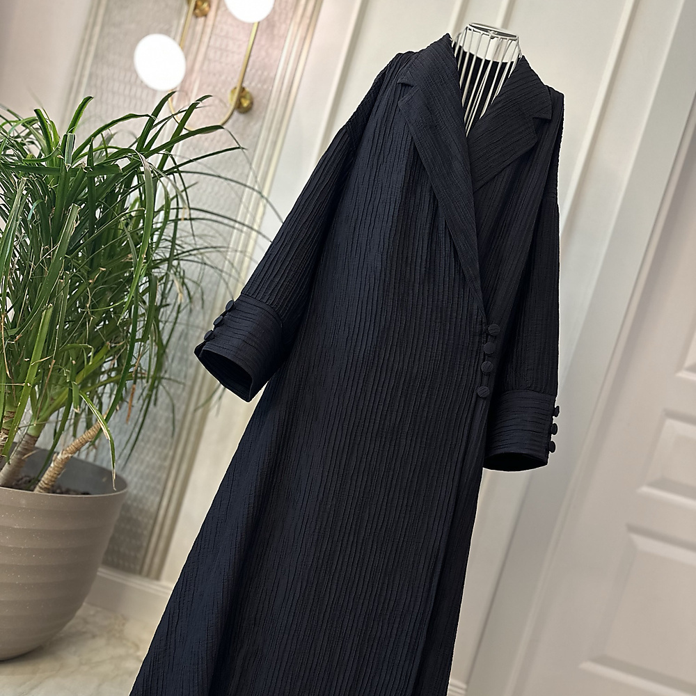 بليسي 💙💙💙