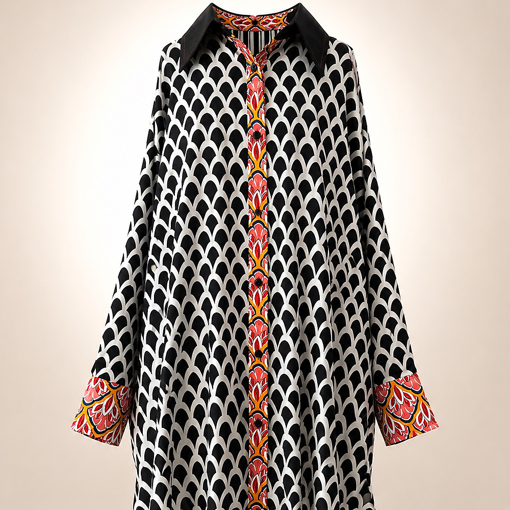 ريون