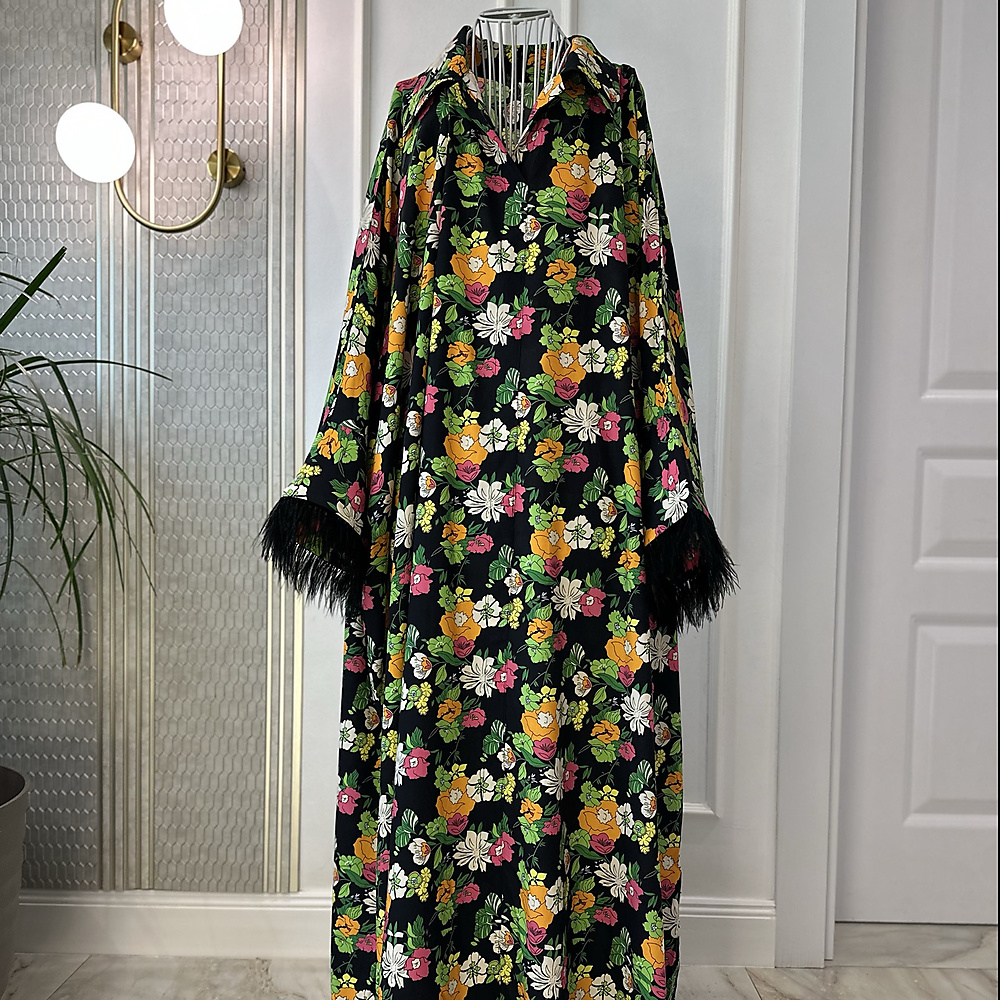 ريون ريش
