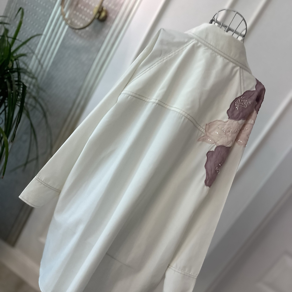 زارا+ جيبير شك🌸