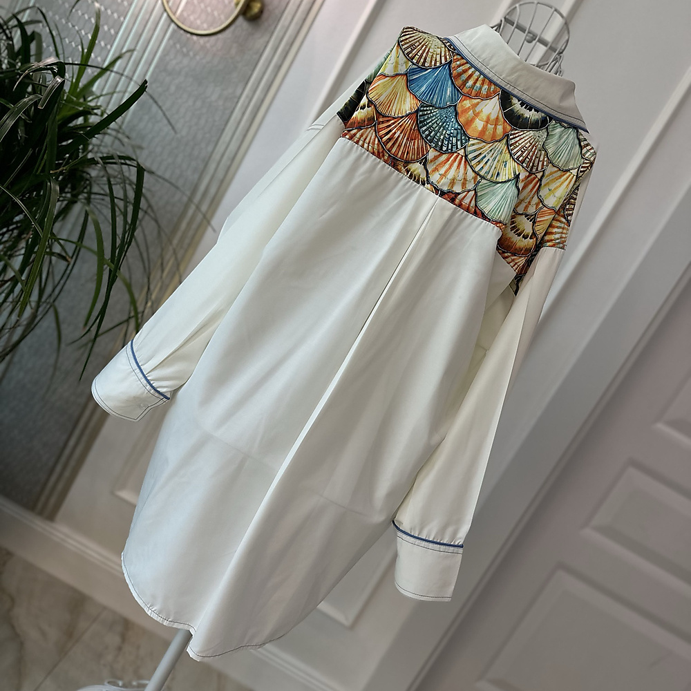 زارا+حرير 🧡