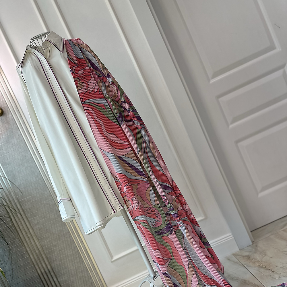 زارا + بليسي🌸🌸