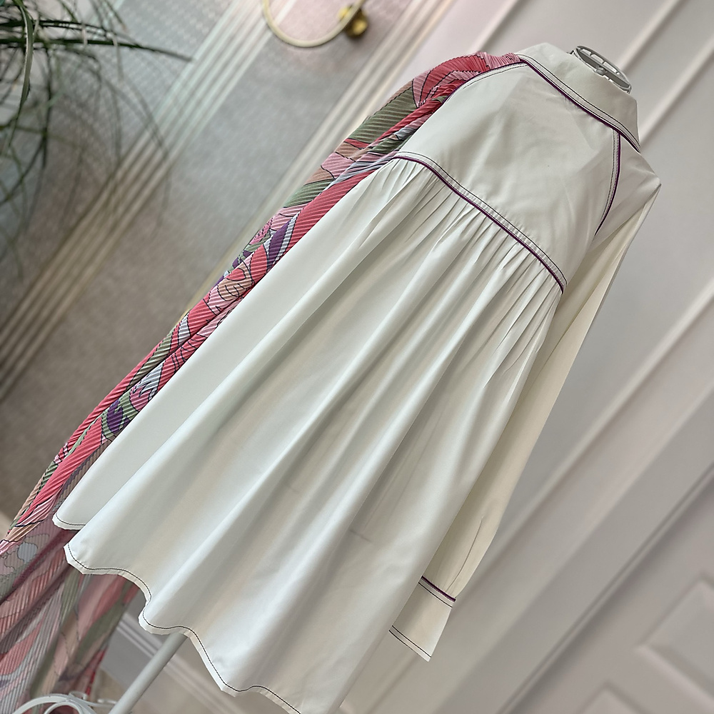زارا + بليسي🌸🌸