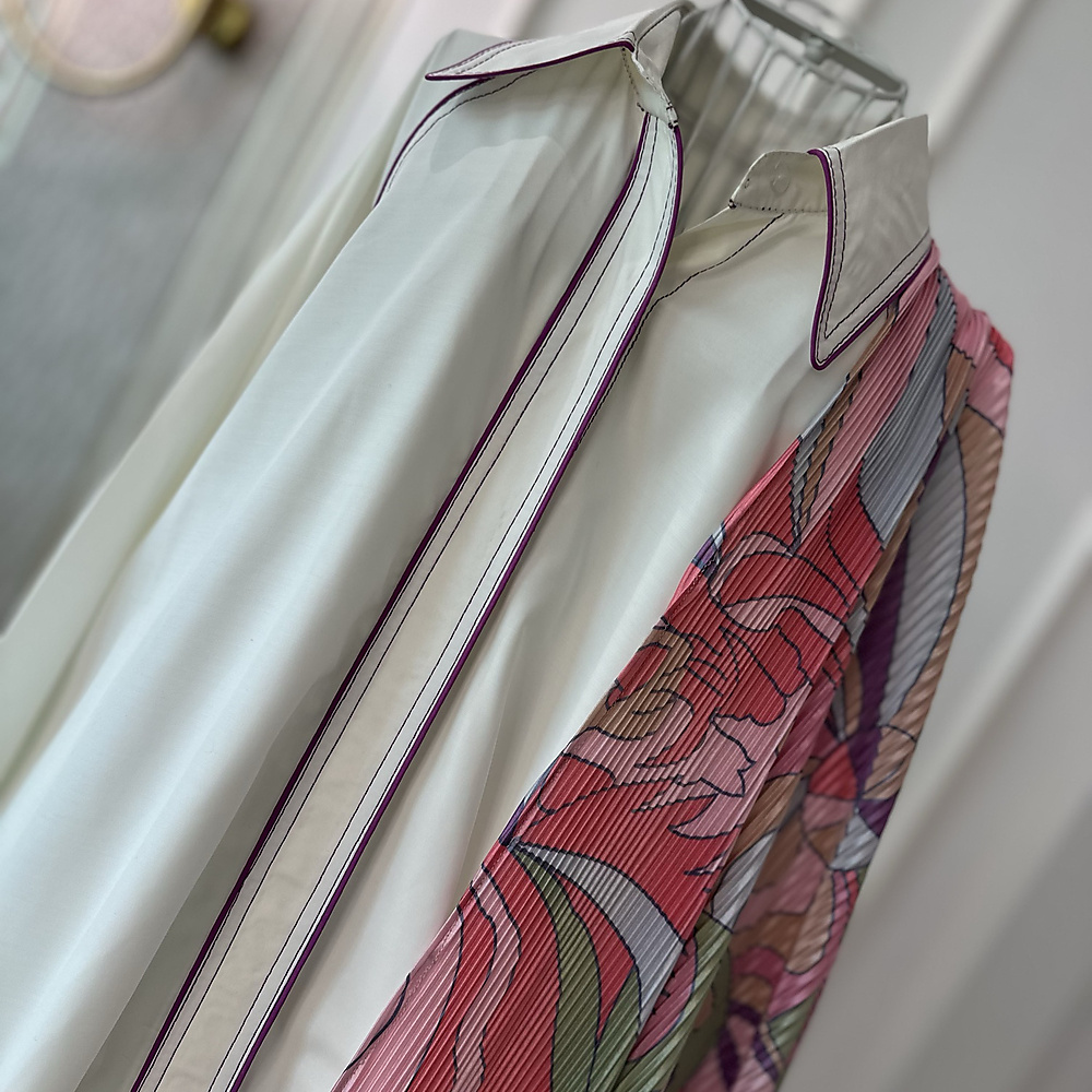 زارا + بليسي🌸🌸