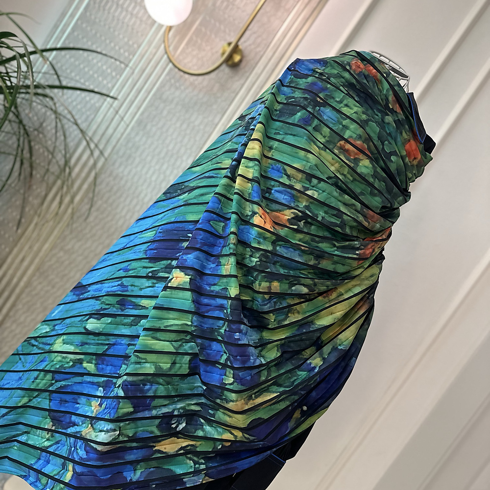 قطن زارا + بليسيه💙