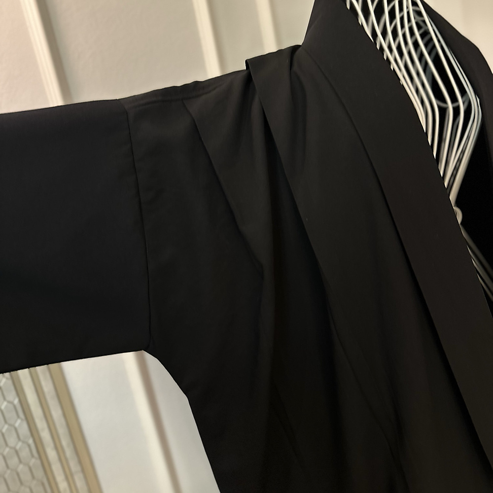 مارينا مبطن 🖤