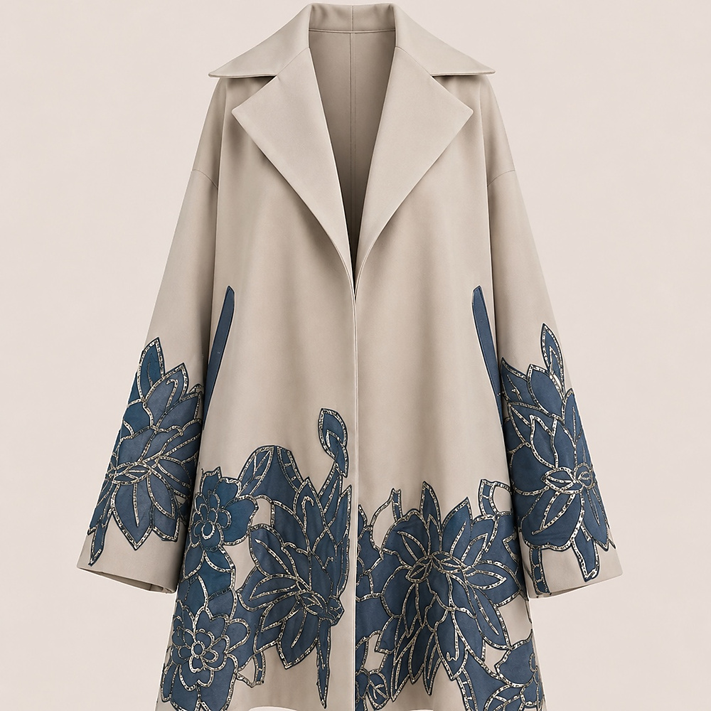 قبردين
