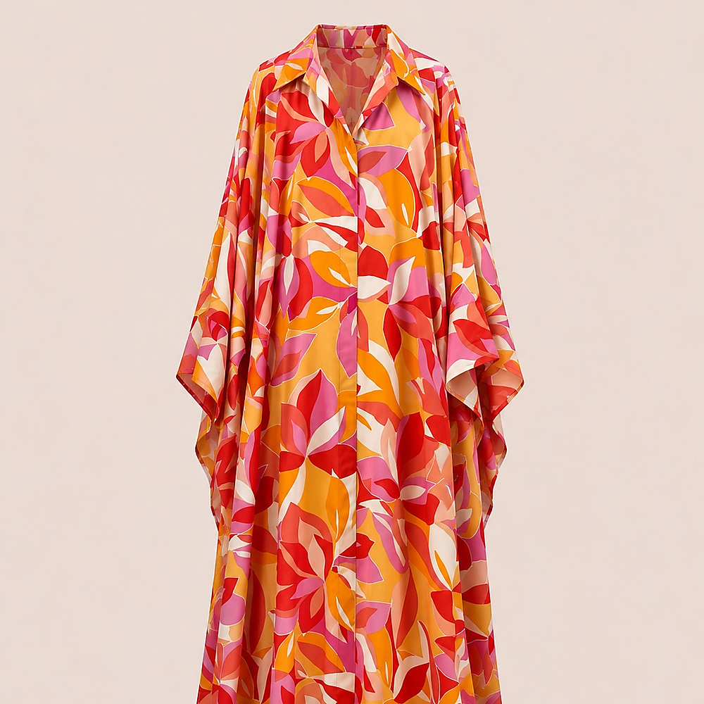 ريون