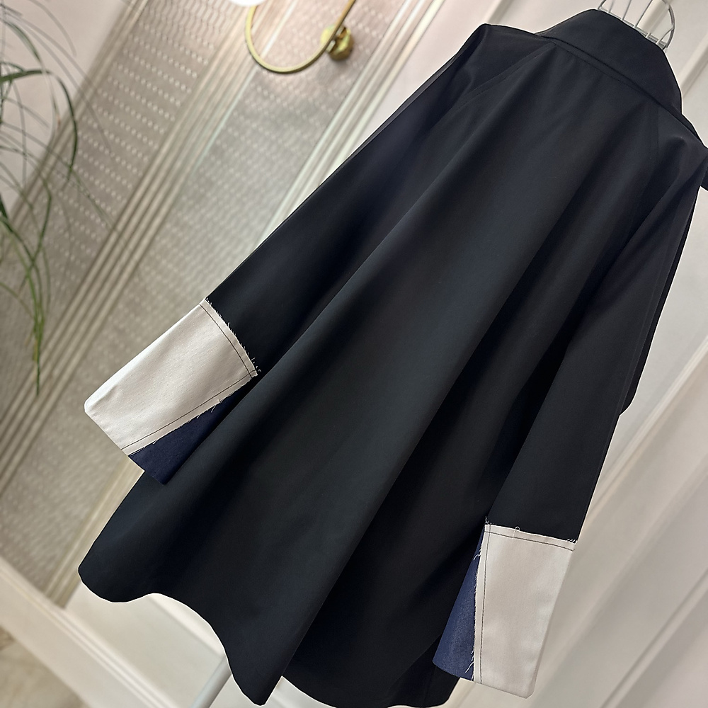 ماكس مارا مبطن 🤍