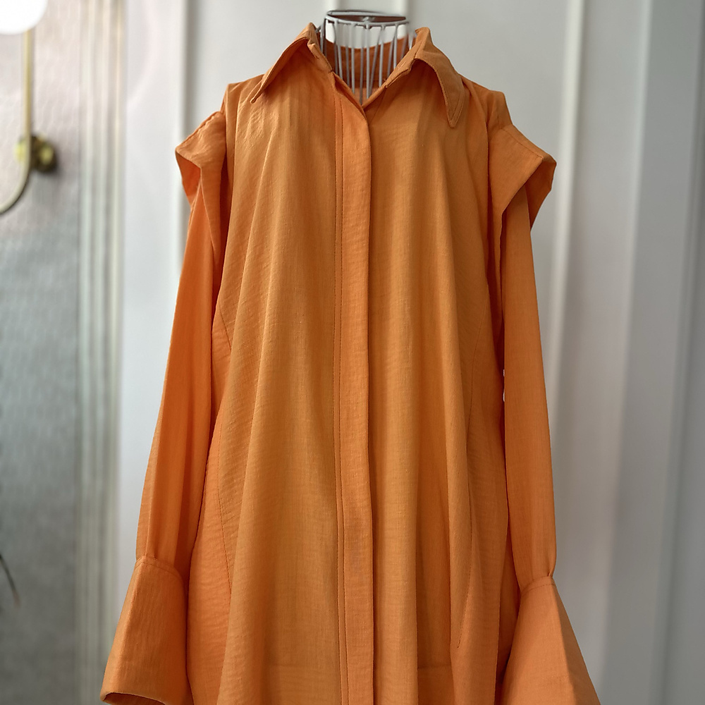 لنن 🧡