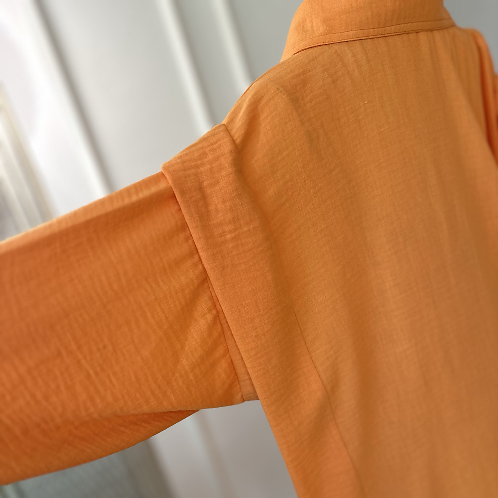لنن 🧡