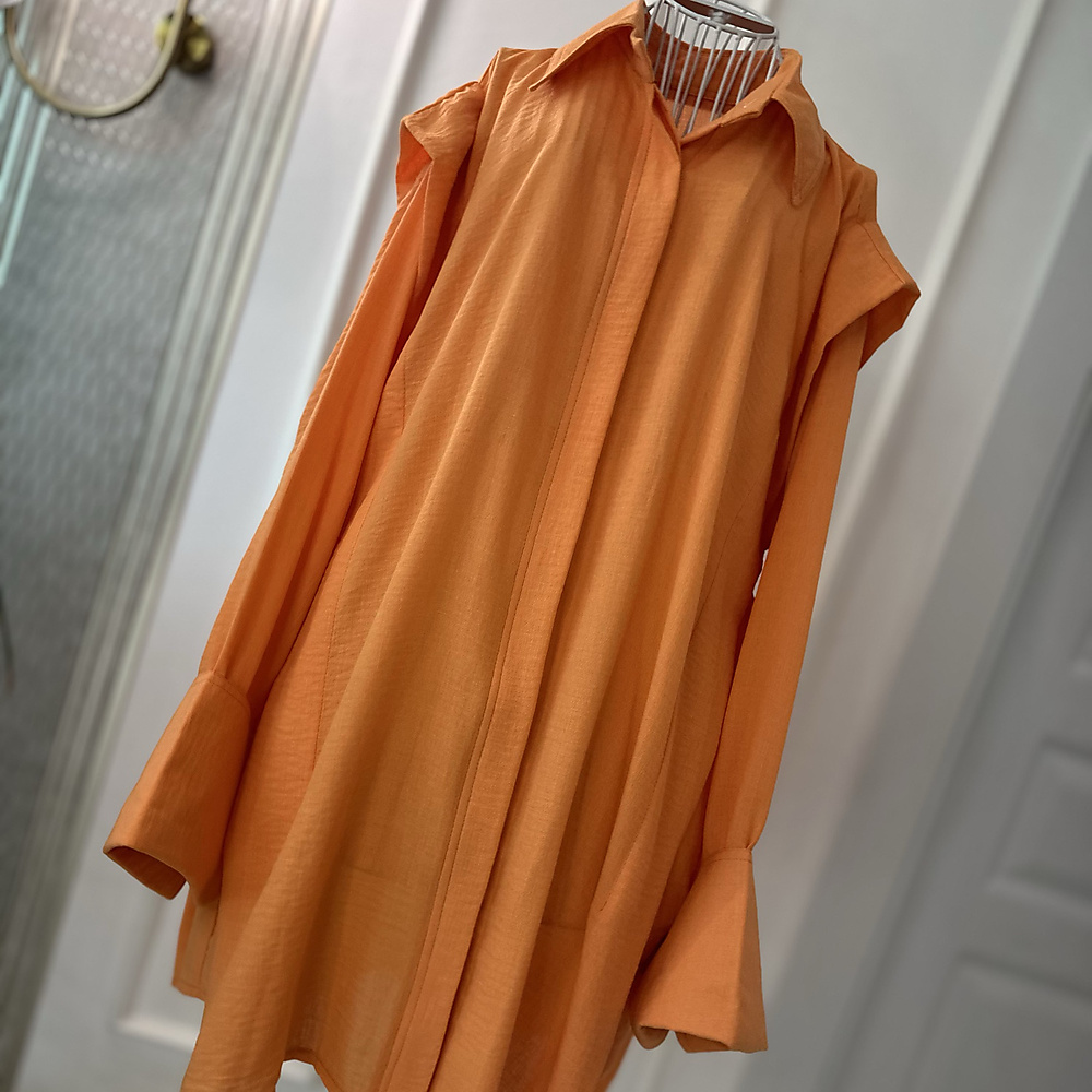 لنن 🧡