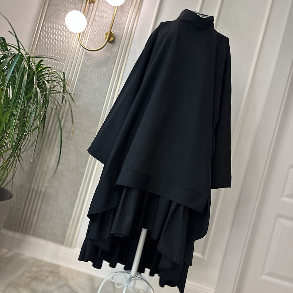 ماكس مارا + زارا🖤