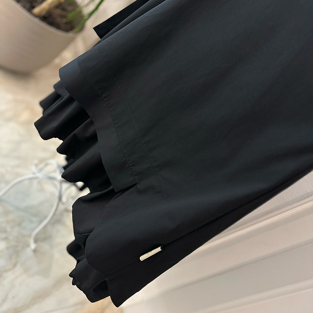ماكس مارا + زارا🖤